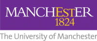 University of Manchester - Online and Blended Learning