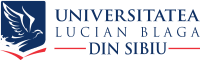 Lucian Blaga University of Sibiu