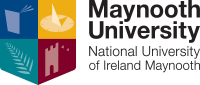 The National University of Ireland, Maynooth