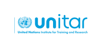 The United Nations Institute for Training and Research (UNITAR)