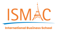 Institut Supérieur de Management et Communication
