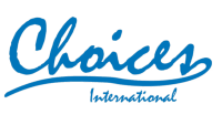 Choices Academy
