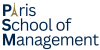 PSM Paris School of Management 