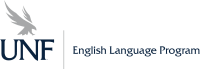 University of North Florida -Professional and Lifelong Learning