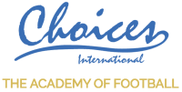 Choices Academy