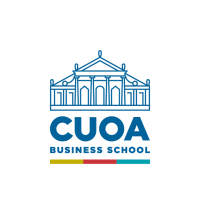 CUOA Business School