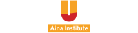 Aina Institute