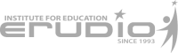 ERUDIO Education Group