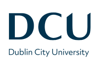 Dublin City University