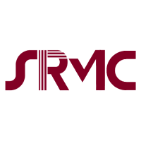 Singapore Raffles Music College (SRMC)