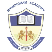 Birmingham Academy