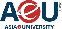 Asia e University