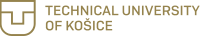 Technical University of Košice