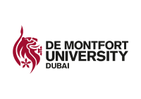 De Montfort University Dubai
