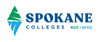 Spokane Colleges (SCC/SFCC)