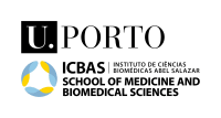 ICBAS School of Medicine and Biomedical Sciences