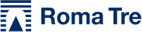 Roma Tre University