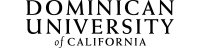 Dominican University of California
