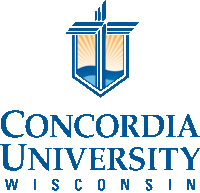 Concordia University Wisconsin