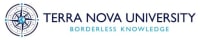Terra Nova University