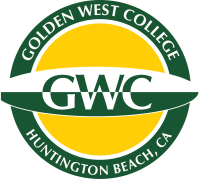 Golden West College