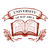 University of Bay Area
