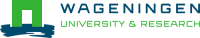 Wageningen University and Research