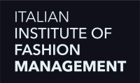 Italian Institute of Fashion Management