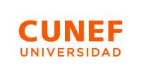 CUNEF Universidad