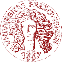 University of Prešov