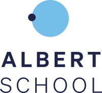 Albert School