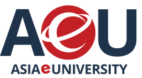 Asia e University
