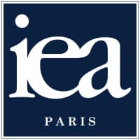 Institut Européen Des Affaires