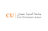 City University Ajman