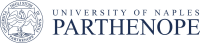 The University of Naples Parthenope