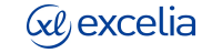 Excelia