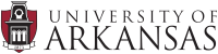 University of Arkansas - Fayetteville