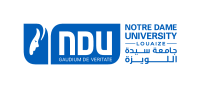 Notre Dame University Louaize