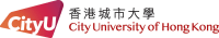 City University of Hong Kong