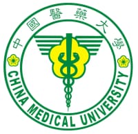 China Medical University, Taiwan