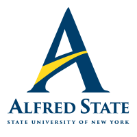 Alfred State College of Technology - SUNY