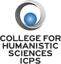 College for Humanistic Sciences – ICPS