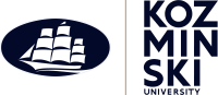Kozminski University