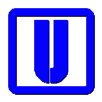 International University of Japan