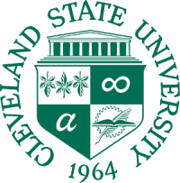 Cleveland State University Monte Ahuja College of Business