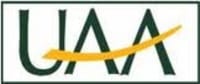 University of Alaska Anchorage College of Business and Public Policy