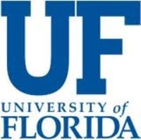 Warrington College of Business Administration, University of Florida