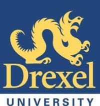 Drexel University, Le Bow College of Business