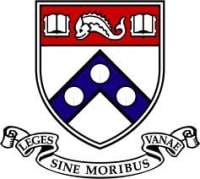 Wharton School of Business, University of Pennsylvania