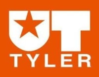 University of Texas Tyler College of Business and Technology